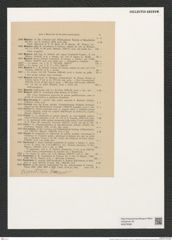 Triceratium tripartitum Grun. (de-Toni-Nr.: Genus 140, Species 3841) Zeichnungen Sammlung Grunow (NHMW-BOT-W0376386)